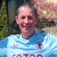 Barry Phillips (@psalm41jesus) 's Twitter Profile