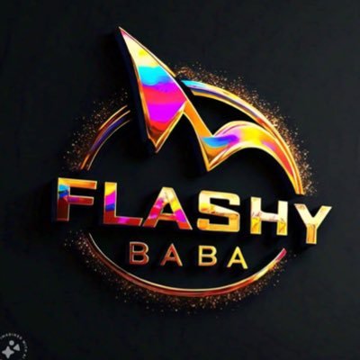 flashy_baba's profile picture. Sportybet  Boy || Always Crave For Green🤑 || Free Tips🤑 || Life No Balance ⚖️ || Die Hard Fan Of Manchester United ❤️🤘🏽