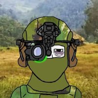 Operatorlistrik28 (@blackburger_28) 's Twitter Profile Photo Operatorlistrik28 (@blackburger_28) 's Twitter Profile Photo