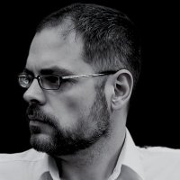 Uğur (@insveacz) 's Twitter Profile