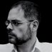 Uğur (@insveacz) Twitter profile photo Uğur (@insveacz) Twitter profile photo