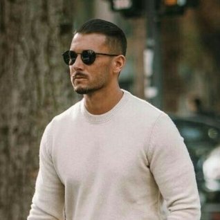 intellmac's profile picture. ALL MY DREAM
@playsomo | $SOMO