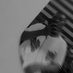 CHOCHOS🦅 (@kossi10_) Twitter profile photo CHOCHOS🦅 (@kossi10_) Twitter profile photo