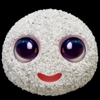 Yeenkerh @ricyofficial (@yeenkerh) Twitter profile photo