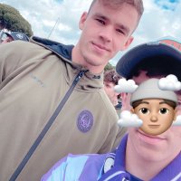 stantlz (@stantlz31) 's Twitter Profile