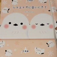 あんじー (@key_an_an) 's Twitter Profile Photo