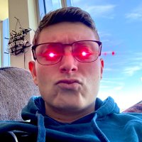 Rensing Trades (@rensingtrades) 's Twitter Profile
