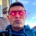 Rensing Trades (@rensingtrades) Twitter profile photo Rensing Trades (@rensingtrades) Twitter profile photo