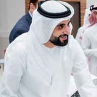 Dr. Ahmed Al Marzooqi(@AhmedAlMarzooki) 's Twitter Profile Photo