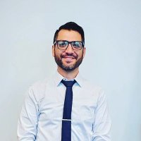 Steven Villanueva Jr. (@skyientist) 's Twitter Profile Photo Steven Villanueva Jr. (@skyientist) 's Twitter Profile Photo