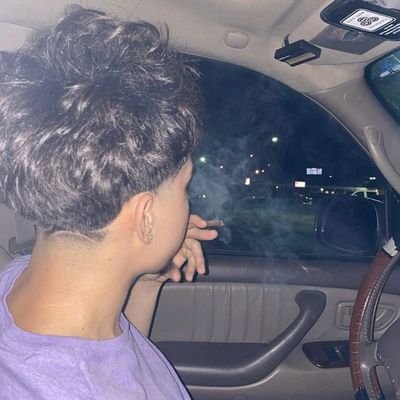 Alex__beby's profile picture. 🇲🇽🇺🇸