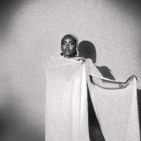 A.J. Haynes (@ajhaynes) 's Twitter Profile