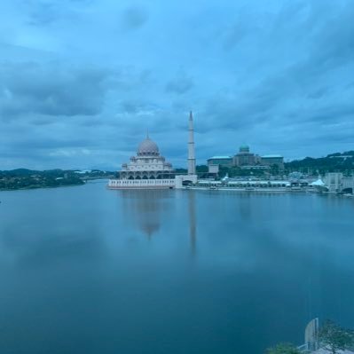 SunBaiMei's profile picture. ぼやっと思いついたままに