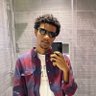 imran_tilde's profile picture. Artist🇳🇬