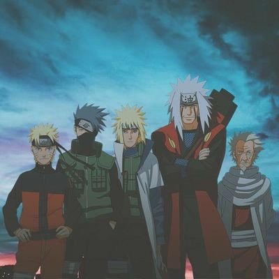 Thanakone_Kmx's profile picture. 