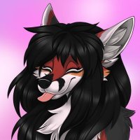π³οΈβππ³οΈββ§οΈKitsuπ³οΈββ§οΈπ³οΈβπ (@tamaskakitsu) 's Twitter Profile Photo π³οΈβππ³οΈββ§οΈKitsuπ³οΈββ§οΈπ³οΈβπ (@tamaskakitsu) 's Twitter Profile Photo