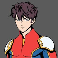 Starport Launchpad (@starport_top) 's Twitter Profile