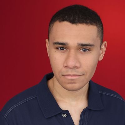 Joshua Galvan Evansさんのプロフィール画像
