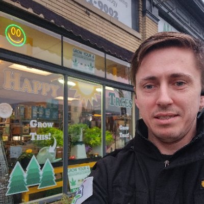 josiah_ickes's profile picture. Obsessive opportunist, https://t.co/CueEUp97NL cofounder, Crypto Business Podcast host, Tokenization specialist