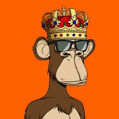 relxonkis's profile picture. CGPT SHILL ARMY. 

 #web3 #crypto #defi. #moderator #virtual assistance
