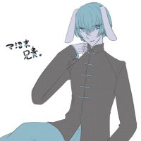 マック兄貴に沼った末路 (@obsessed_by_mc) 's Twitter Profile