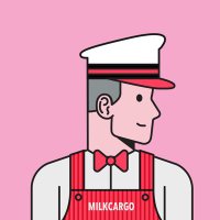 FunGuy 牛奶哥 ❤️ Memecoin (@milkbroeth) 's Twitter Profile Photo FunGuy 牛奶哥 ❤️ Memecoin (@milkbroeth) 's Twitter Profile Photo