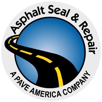 ASR is a Full-Service Asphalt Maintenance Contractor located in NE Wisconsin.
Contact Us Today!
2077 Enterprise Drive
De Pere, WI 54115
(920) 338-0130
