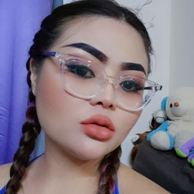 Thailand GIRL in 🇦🇪 👸👸 in ajman I am NOT LADYBOY😁😁add my whatapp +971 547 379 692 I am in 🇦🇪 🇦🇪 i am GIRL not LADYBOY PLEASEEEEE