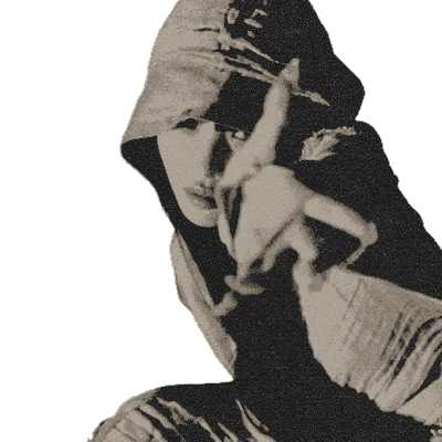 L0ST_D0LL's profile picture. ᨓᅟ𝐈   𝐃O  𝒩OT  YEARN  ⲦⲞ  ⲂⲈ  𝒯𝐻𝐸𝐼𝑅  𝐸QUAL   〞 𝐼N  𝑀Y  𝐻𝐸𝒜𝑅𝒯   ⸻  𝐼  YEARN  TO   ❪    𝐁𝐄𝐒𝐓⠀ ❫    𝒯𝐻𝐸𝑀   ❞