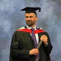 Brendan Hayes (@brendanhayes12) 's Twitter Profile
