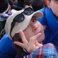 りんりんmix2(@rinrinmix2) 's Twitter Profile Photo