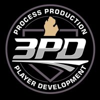 3PD Performance(@3PD_Performance) 's Twitter Profile Photo