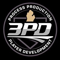 3PD Performance (@3pd_performance) 's Twitter Profile