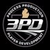 3PD Performance (@3pd_performance) Twitter profile photo 3PD Performance (@3pd_performance) Twitter profile photo