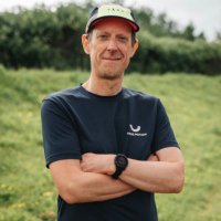 David Sinclair (@cardiff_dave) 's Twitter Profile Photo David Sinclair (@cardiff_dave) 's Twitter Profile Photo