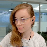 Felicitas Pojtinger π
(@pojntfx) 's Twitter Profile