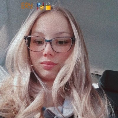 ErykaLapierre's profile picture. 