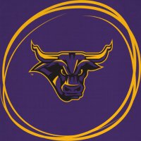 Minnesota State Football(@MinnStFootball) 's Twitter Profile Photo