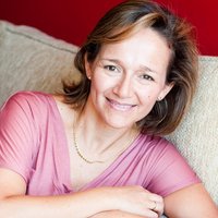 Mónica Torres F (@monytorresf) 's Twitter Profile