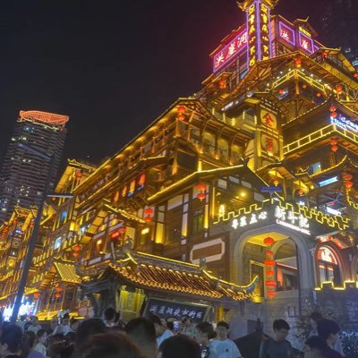 GTrk57573's profile picture. 