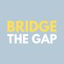 Bridge the Gap Ending Digital Poverty C.I.C (@btgedp2020) Twitter profile photo Bridge the Gap Ending Digital Poverty C.I.C (@btgedp2020) Twitter profile photo