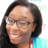 Krystal Sobers (@mrs_sobers) 's Twitter Profile
