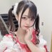 まりか🍒9時間1500円 (@marika_idol) Twitter profile photo まりか🍒9時間1500円 (@marika_idol) Twitter profile photo