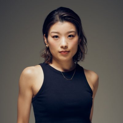 小石川 茉莉愛 (まりあんぬ)さんのプロフィール画像