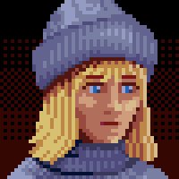 Tenebris Somnia 👁️ (@tenebrissomnia) 's Twitter Profile