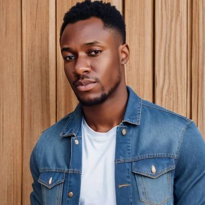 TeeBam16's profile picture. IT Personnel ll Aircraft FD ll Writer ll Model