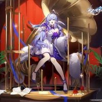 風音 大翔 (@hirotokazane) 's Twitter Profile