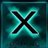 xCircca's profile image
