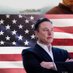 _elon_xspace (@elonxspace18963) Twitter profile photo _elon_xspace (@elonxspace18963) Twitter profile photo