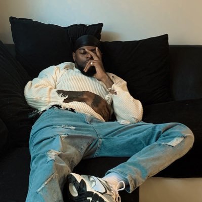 SunnyOutside704's profile picture. 